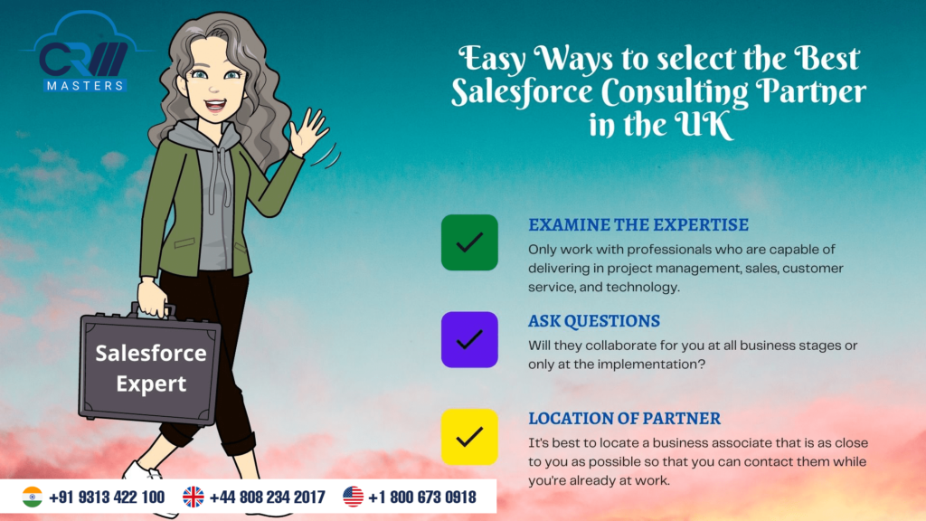 5 easy ways to select the best salesforce consulting partner in the uk (2)