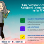 5 easy ways to select the best salesforce consulting partner in the uk (2)