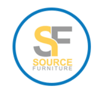source furniture