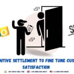 Zoho Survey – A Definitive Settlement to Fine Tune Customer Satisfaction