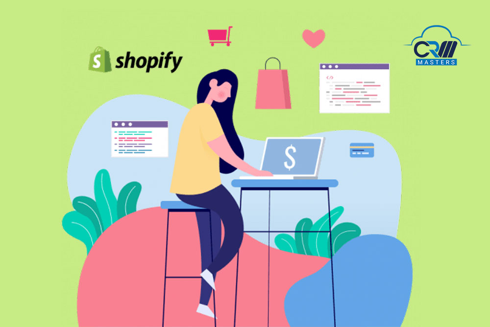 reliable shopify solutions1
