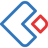 Zoho Creator implementation services for custom application development, workflow automation, and business process digitization.