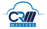 (c) Crm-masters.com