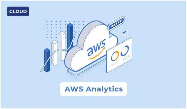 AWS Analytics
