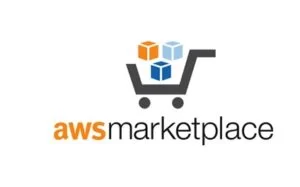 AWS Marketplace