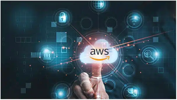 AWS Services