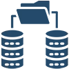 Data Migration
