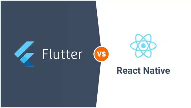 Flutter Vs React Native