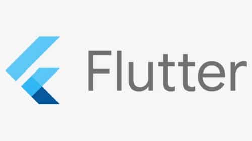 Flutter App Development Flutter App Development Services