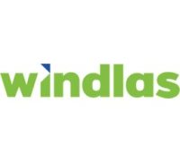 Windlas Biotech Limited