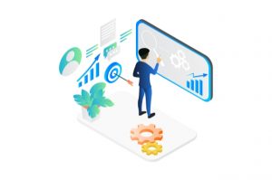 System management is the component of IT infrastructure management 