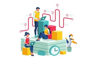 Network Management is the component of IT infrastructure management 
