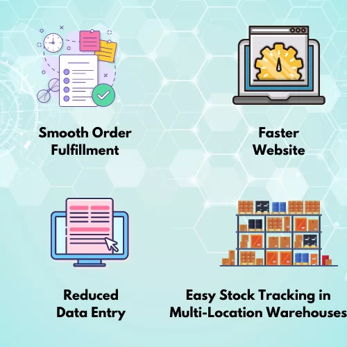 Dis&Dis Crm Masters