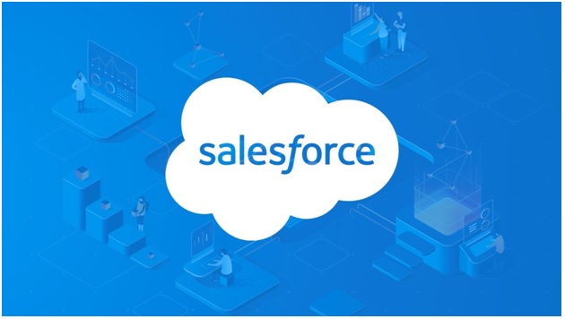 Top 10 Hottest Salesforce Features to Simplify Your Business Tasks