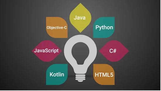 mobile app development platform