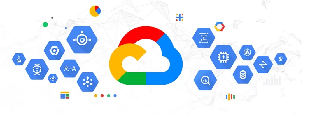 Big Query
