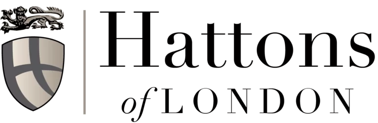 Hattons-of-London-Logo-Black-Text