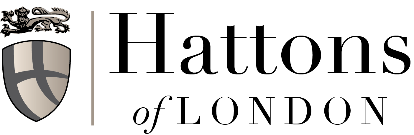 Hattons-of-London-Logo-Black-Text