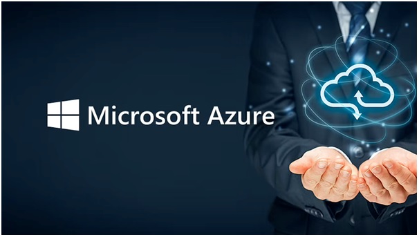 Microsoft Azure