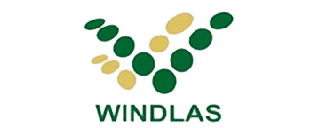 Windlas biotech