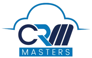 CRM Masters