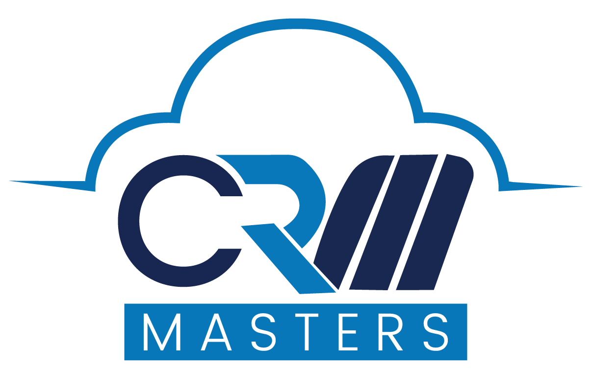 CRM Masters