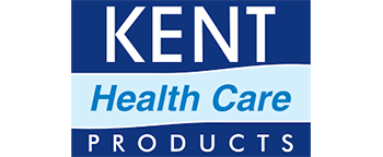 kent-health