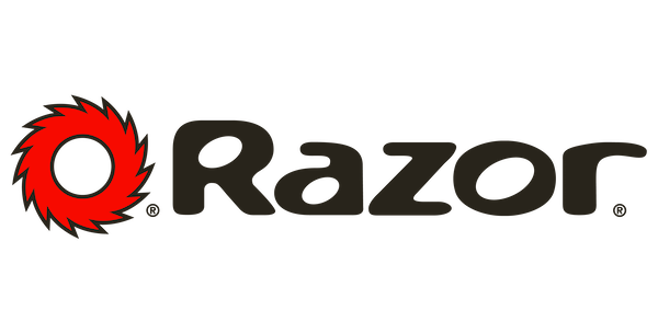 razor-logo