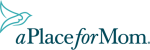 APFM_Logo