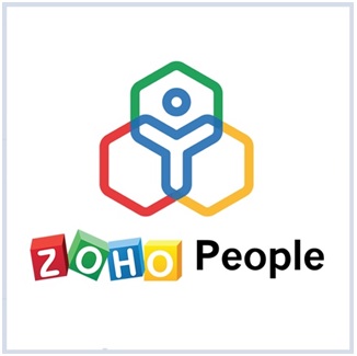 ZOHO People