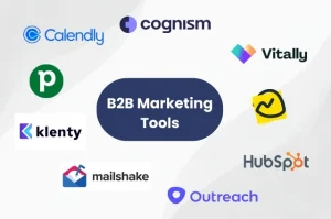 B2B Tools 