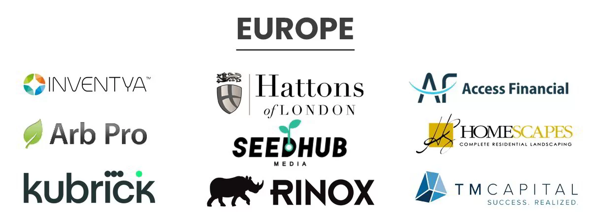 Europe_logo_copy-8670904