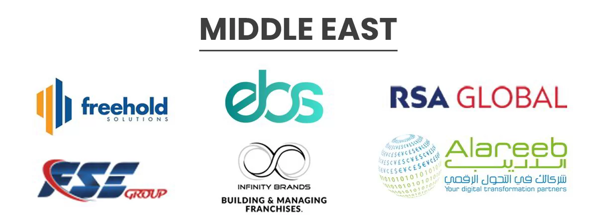 Middle_east_logo_copy-8670903