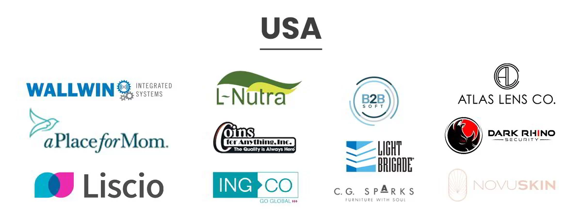 Usa_logo-8670901
