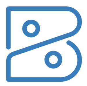 ZOHO Books