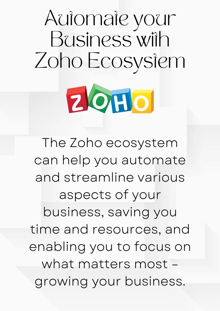 Tour Operator Company One foot Abroad