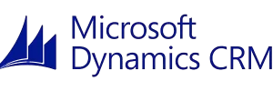 Microsoft-Dynamics-CRM-logo