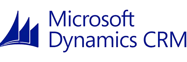 Microsoft-Dynamics-CRM-logo