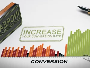 Increase Leads 