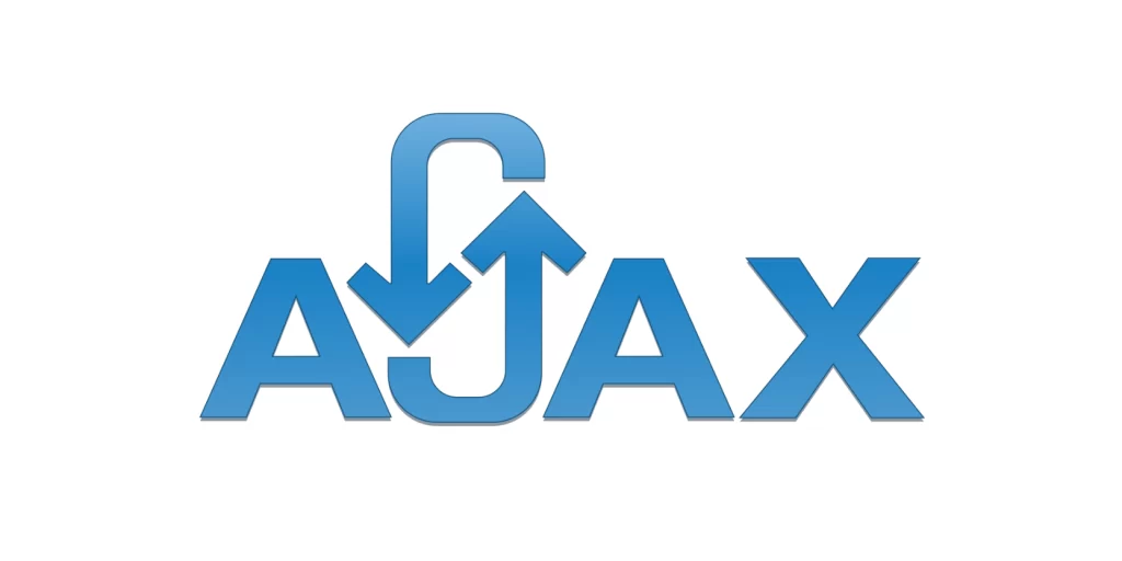 AJAX