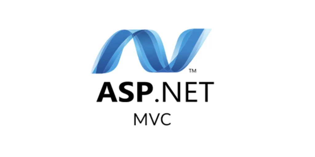 ASP.NET MVC