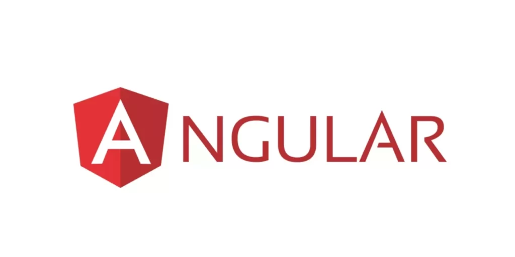 Angular