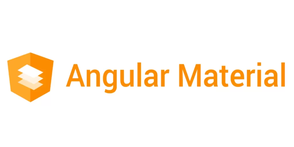 Angular Material