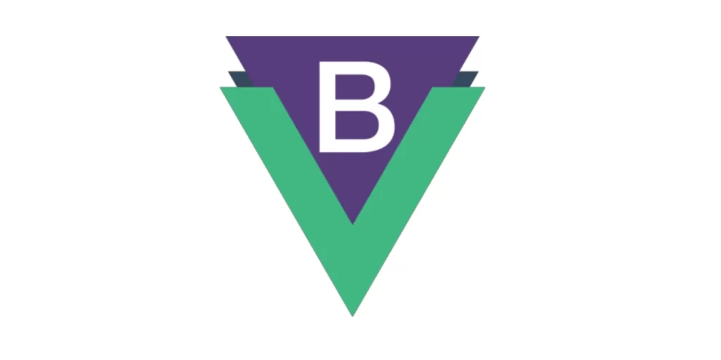 Bootstrap Vue