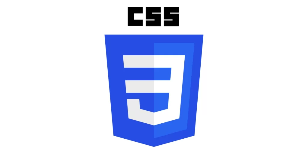 CSS