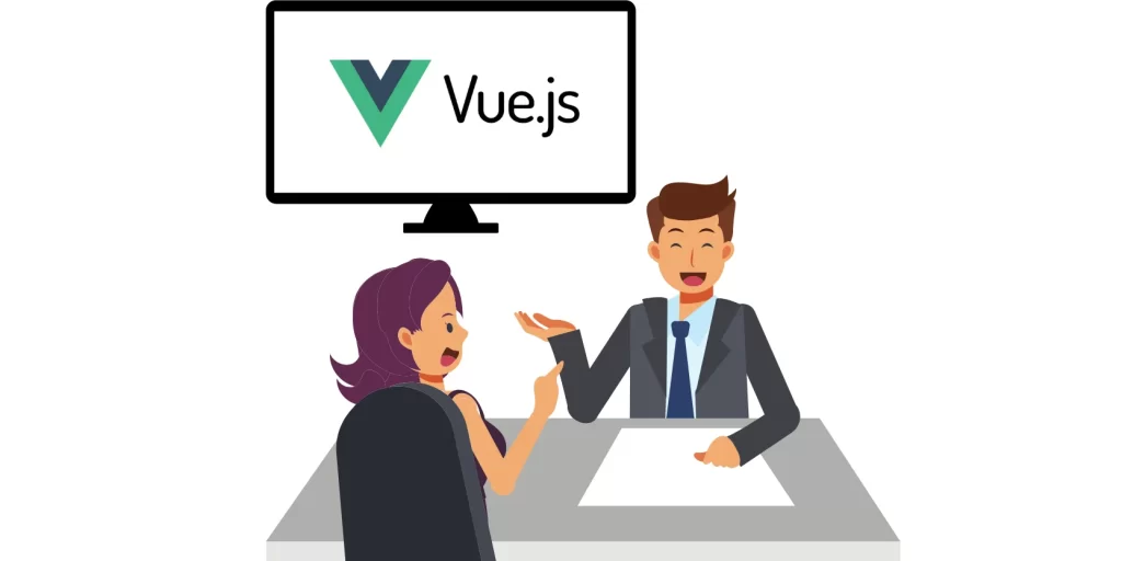 VueJS Consultation