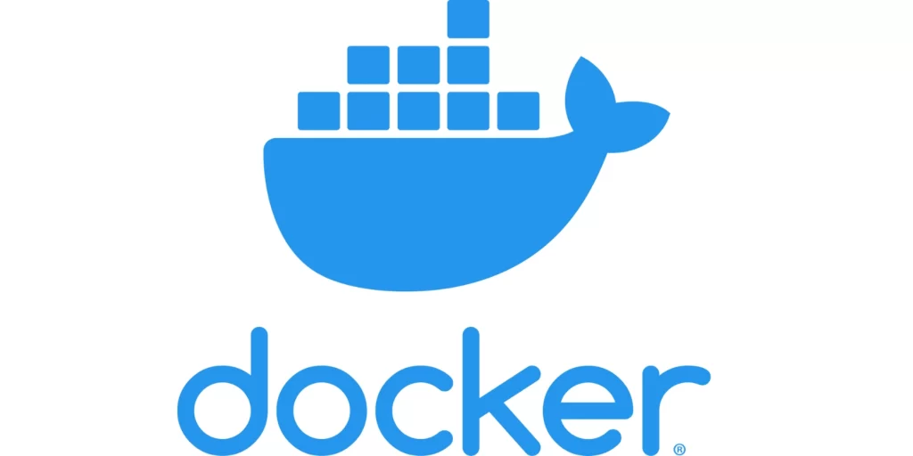 Docker