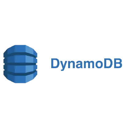 DynamoDB