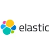 ElasticSearch