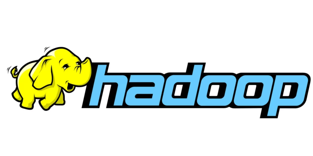 Hadoop